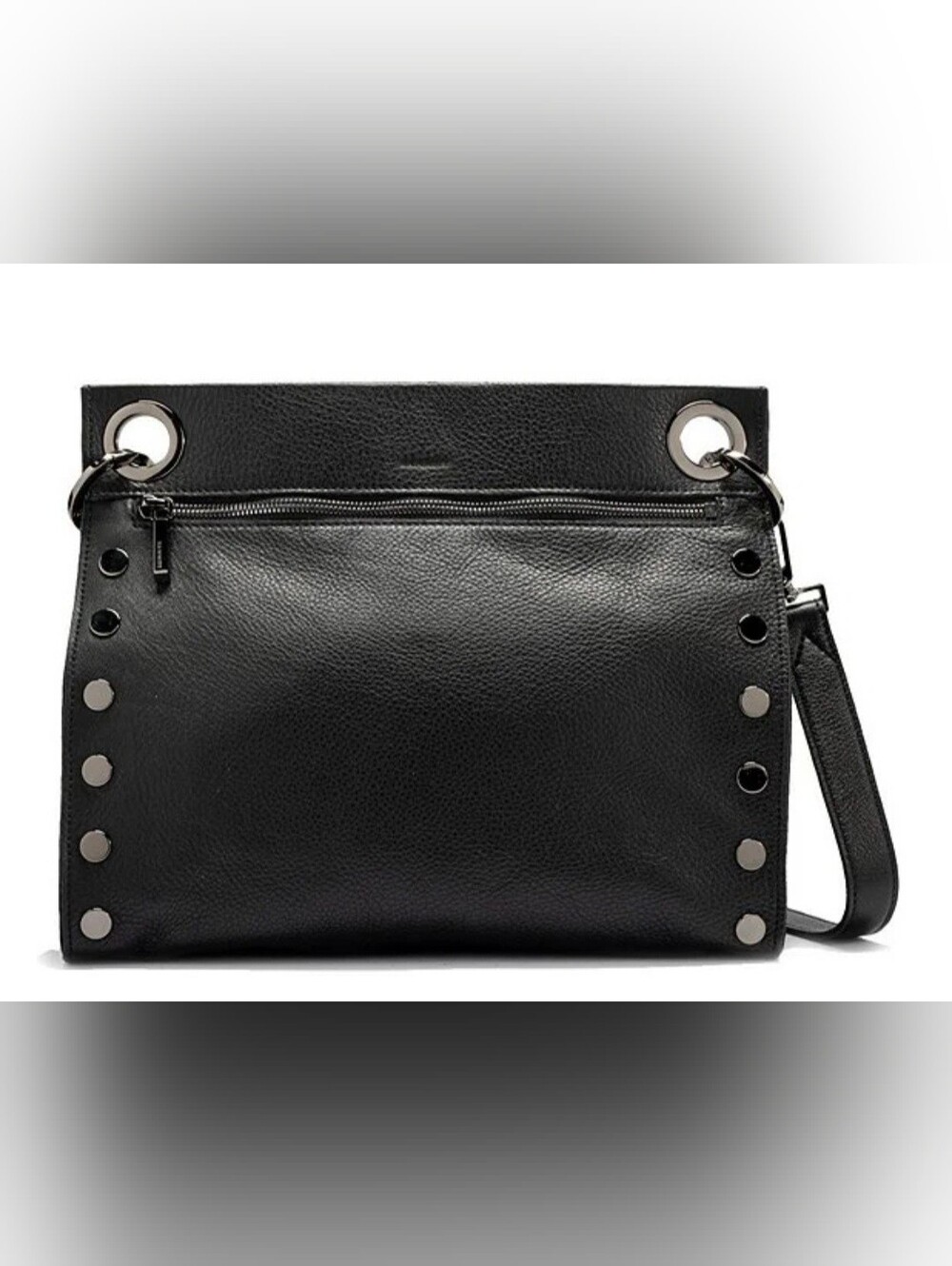 Hammitt Large Tony Crossbody